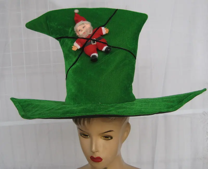 Christmas Costumes YSCH10055