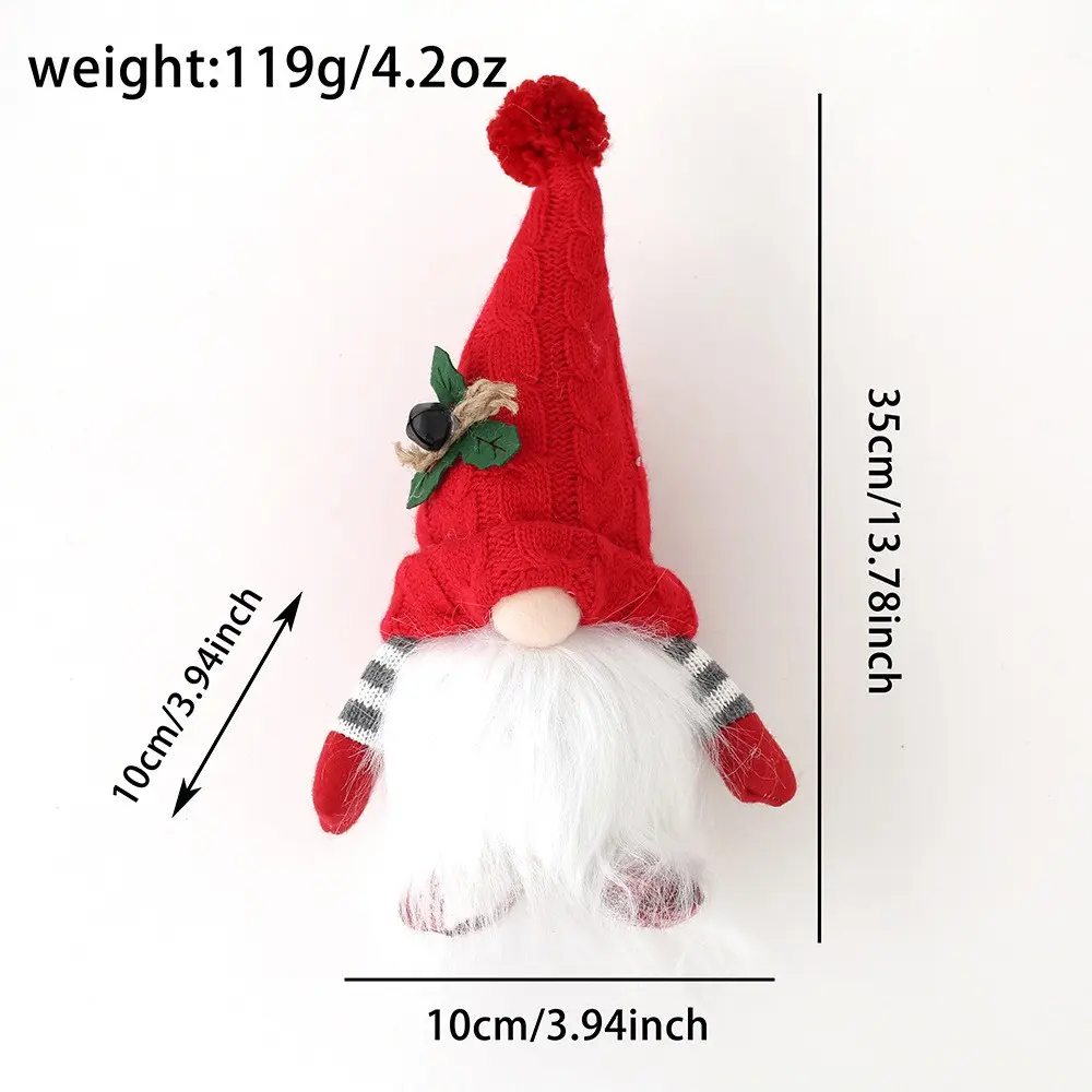 Christmas Figurines YSN-C0-00001-266