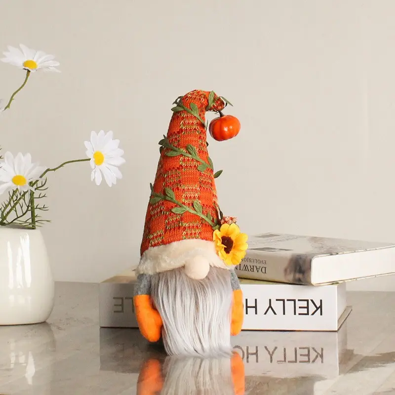 Thanksgiving Decorations YSN-T-0001-61