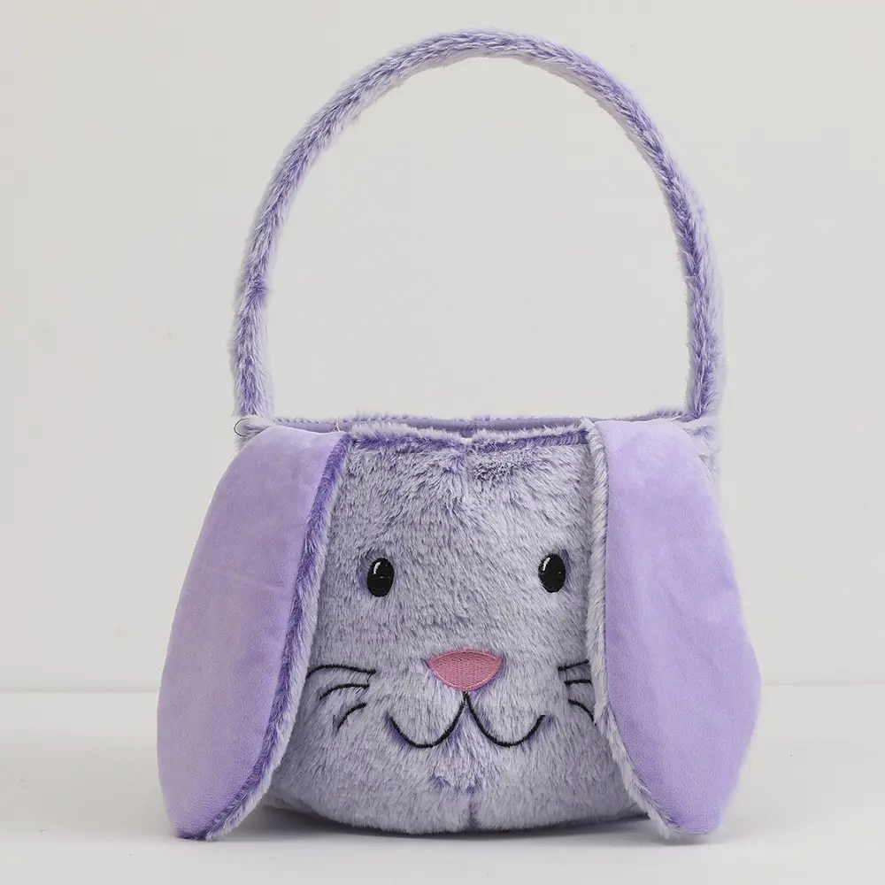 Easter Baskets YSN-E -0006-39