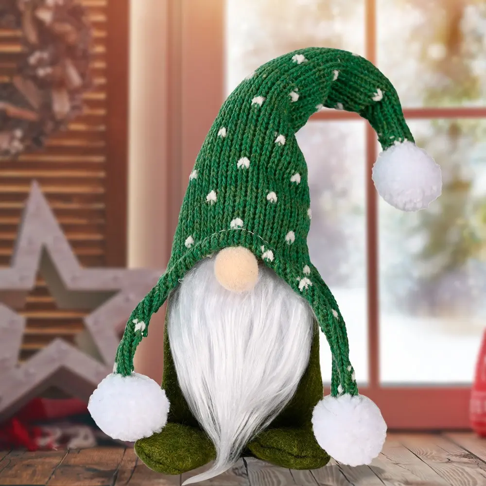 Christmas Figurines YSN-C0-00001-208