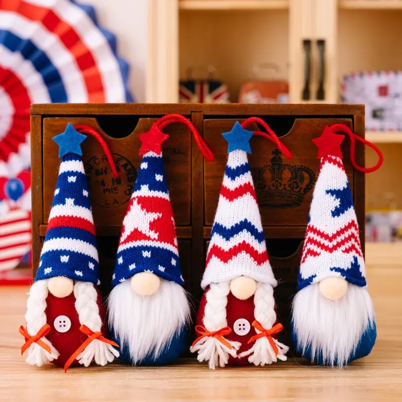 Independence Day Decorations YSN-D-00012-20