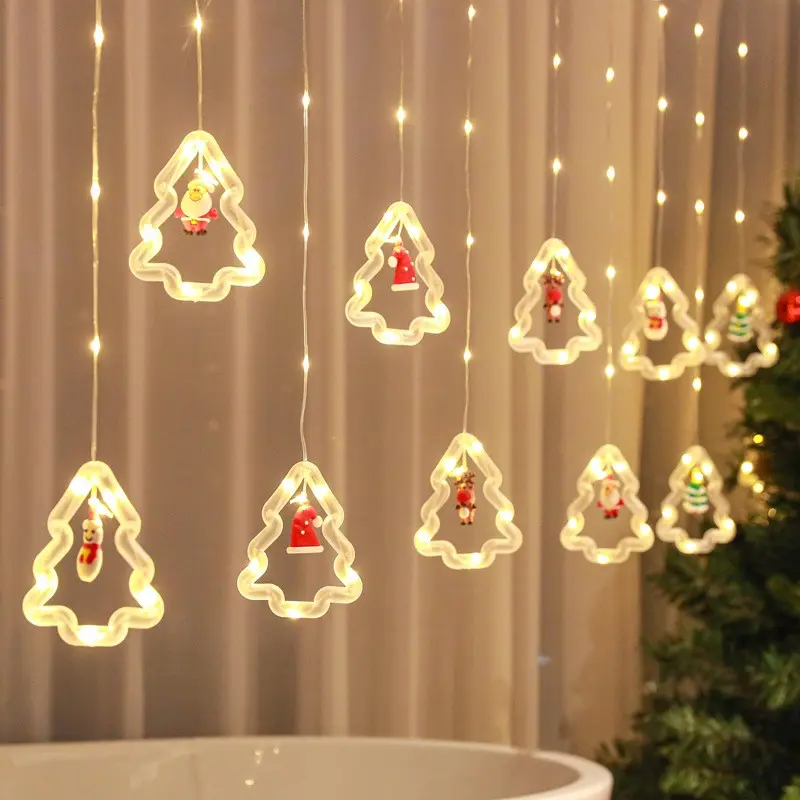 Easter String Lights YSN-E-000022-171