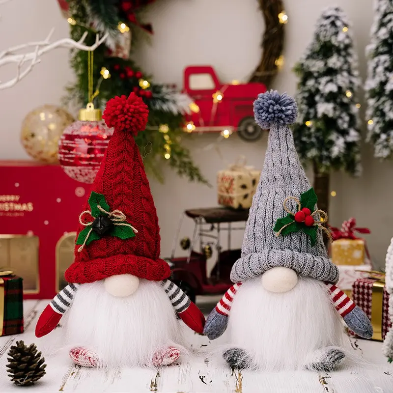 Christmas Figurines YSN-C0-00001-290