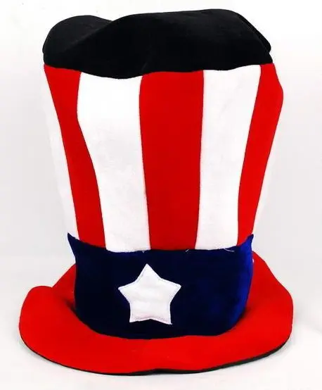 Carnival Hats YSC-000236
