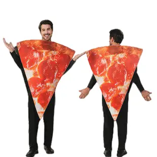 Halloween Costumes YSN-H-0001-171