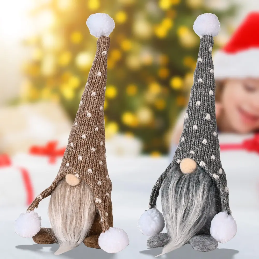 Christmas Figurines YSN-C0-00001-203