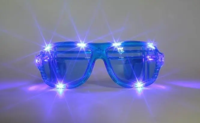 Carnival Glasses YSG10029