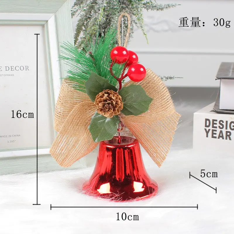 Christmas Figurines YSN-C0-00001-42