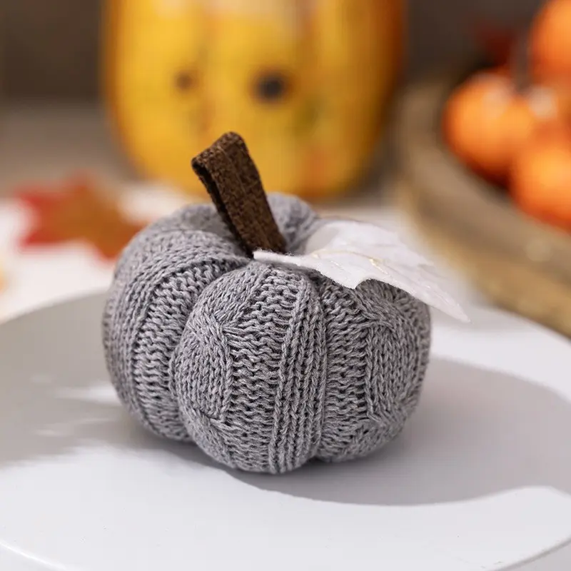 Thanksgiving Decorations YSN-T-0001-77
