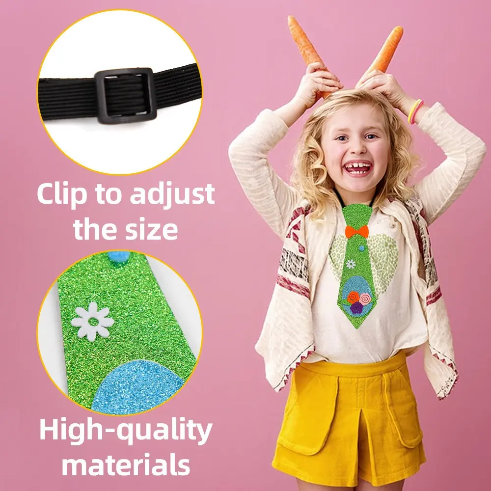 Easter Hair Accessories YSN-E-00004-16