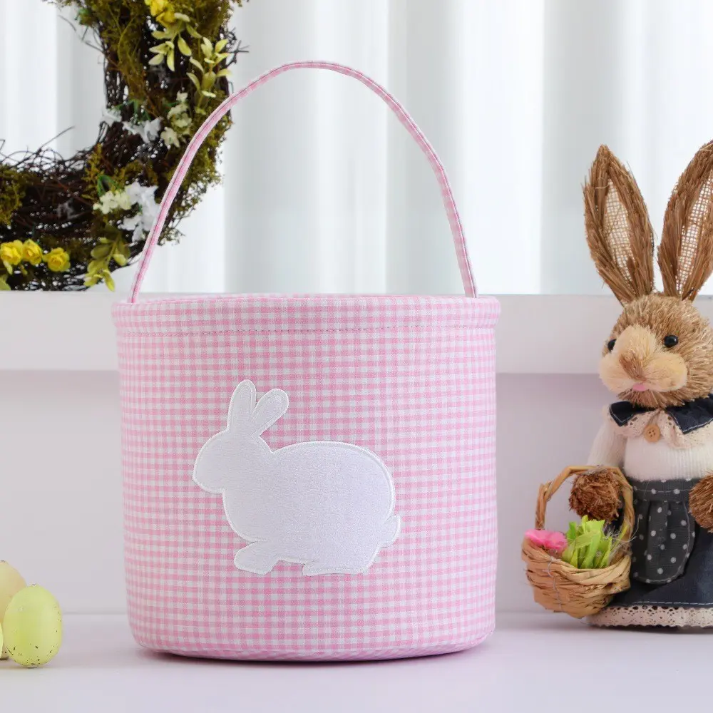 Easter Baskets YSN-E -0006-21