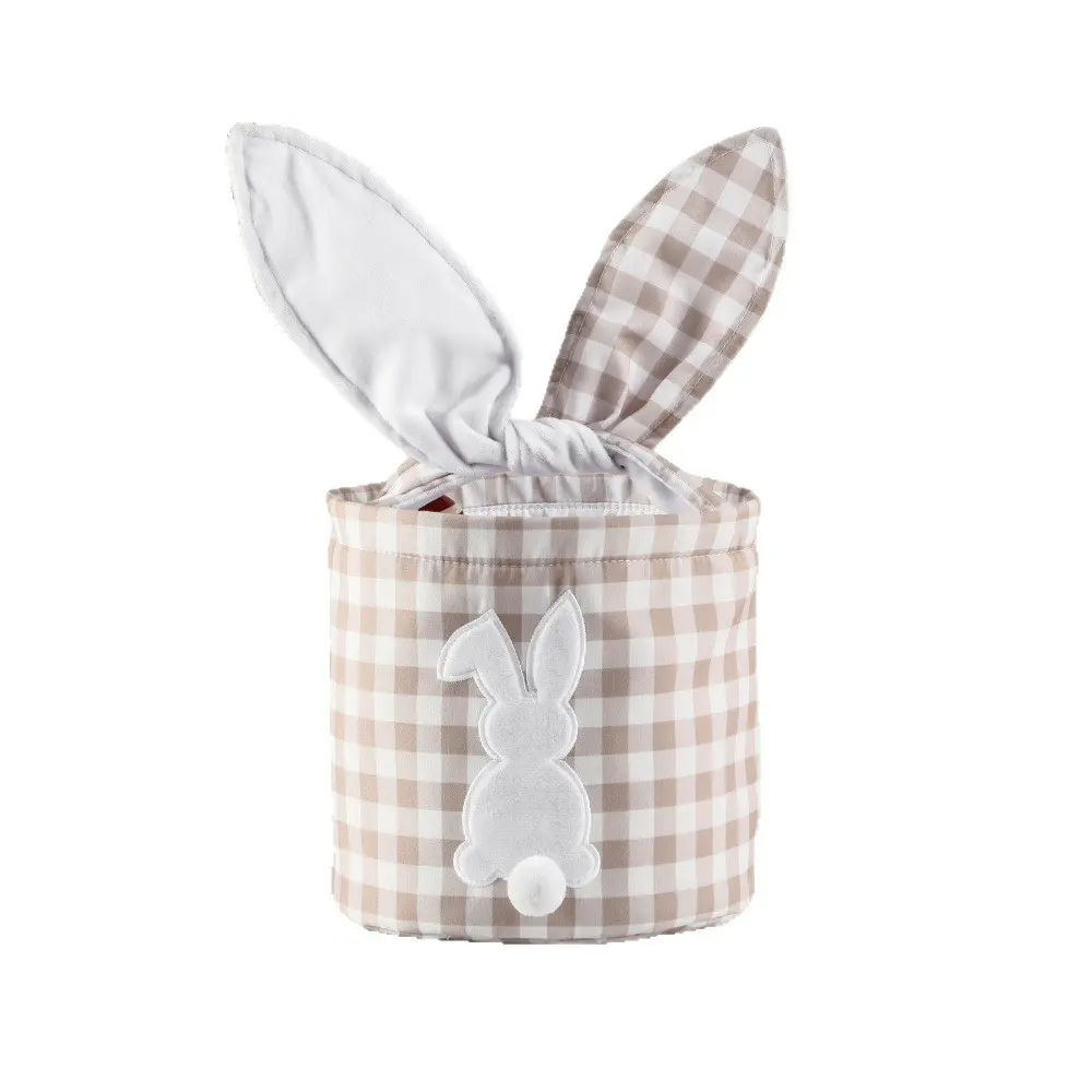 Easter Baskets YSN-E -0006-15