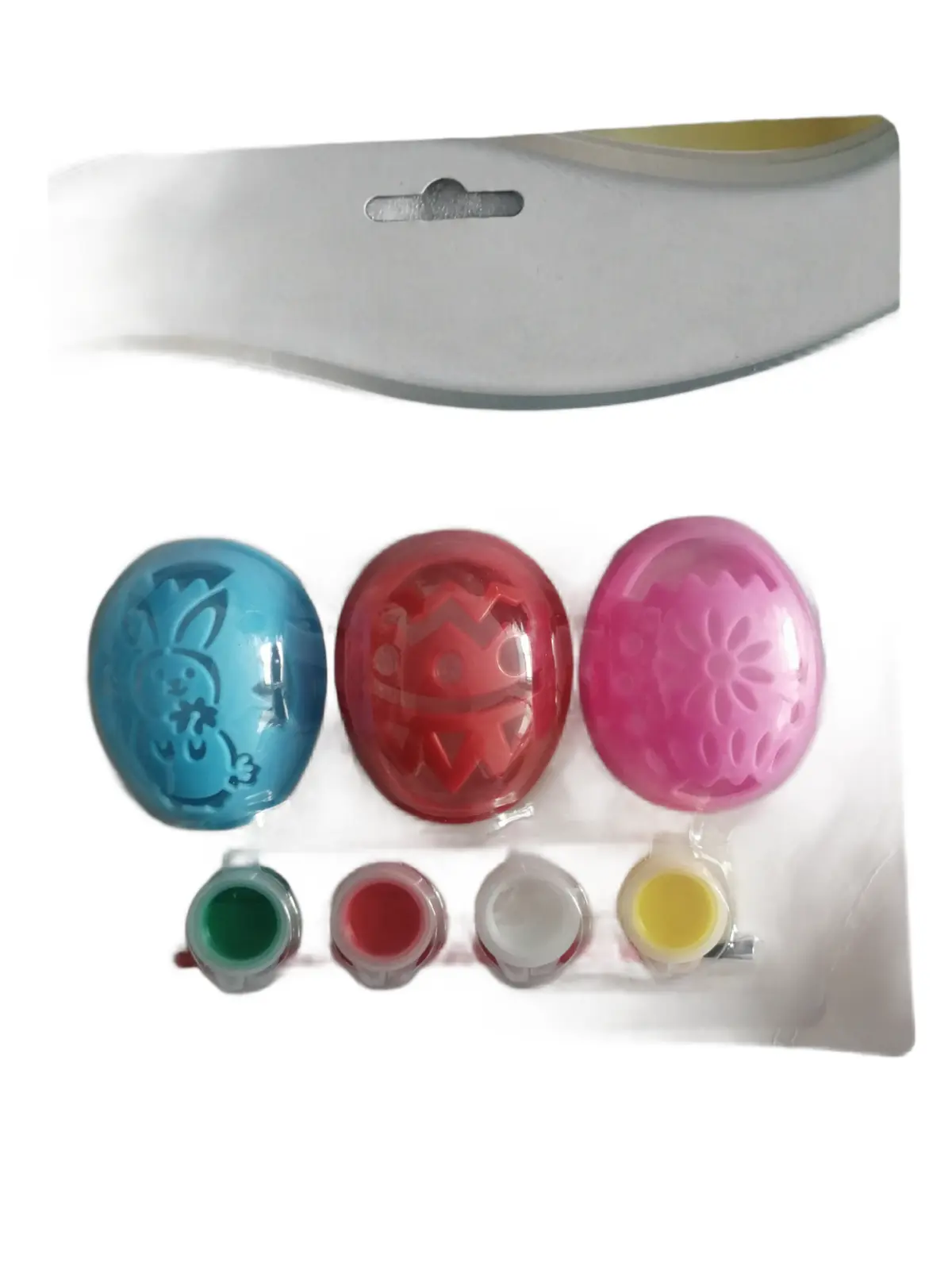 Easter Paint Kits YSN-E-000023-139