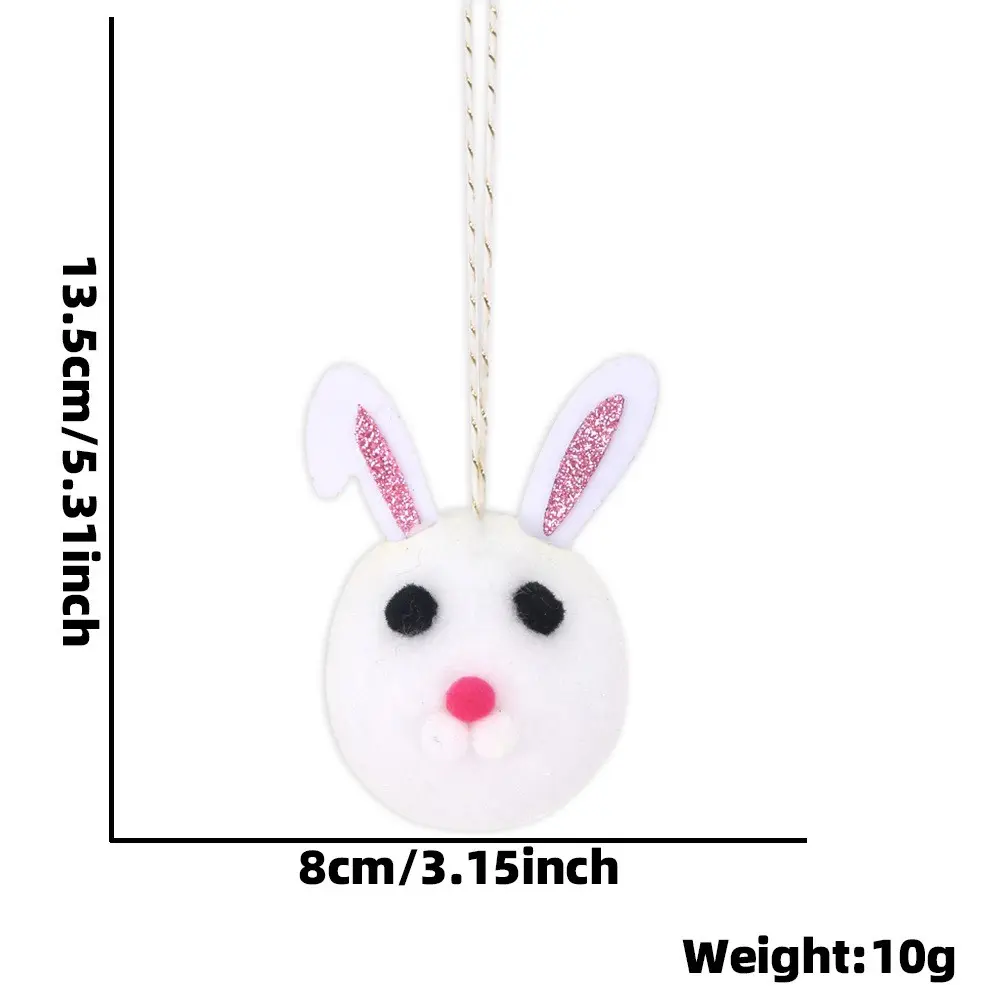 Easter Hanging Decorations YSN-E-00013-8