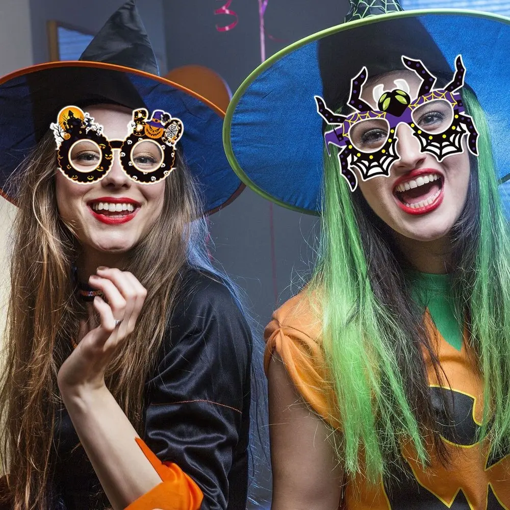 Halloween Decorations YSN-H-00001-3
