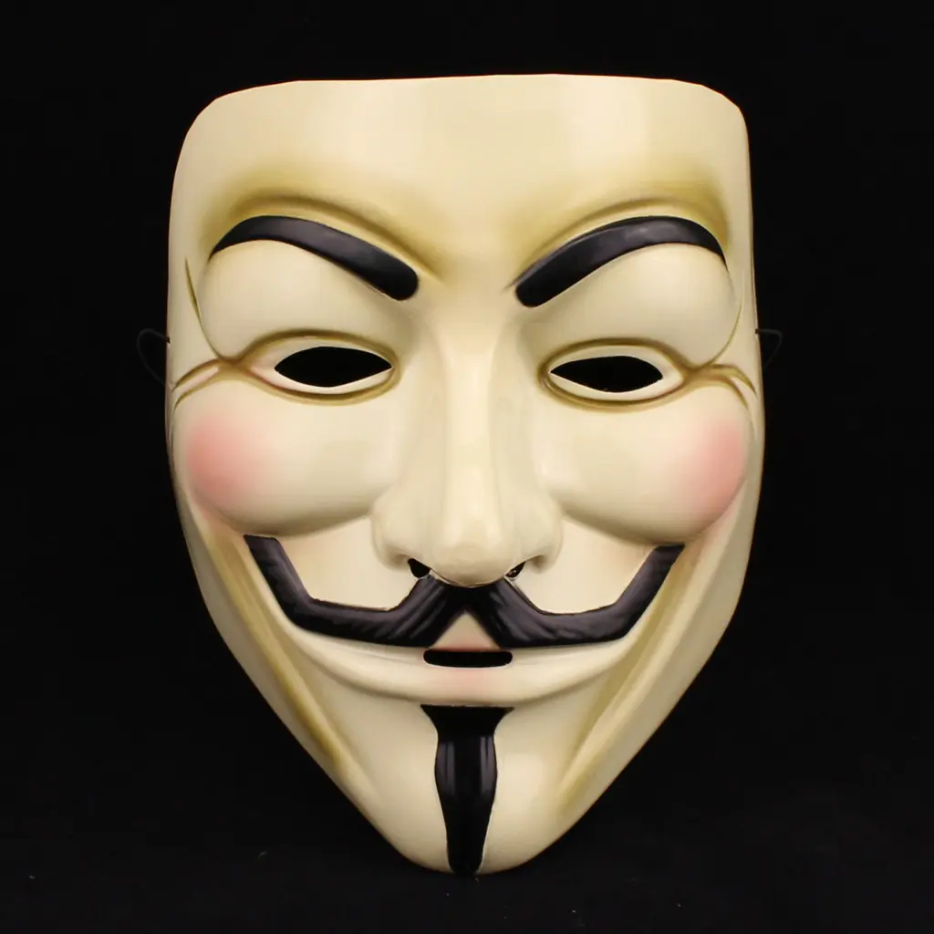 Halloween Masks YSH10152