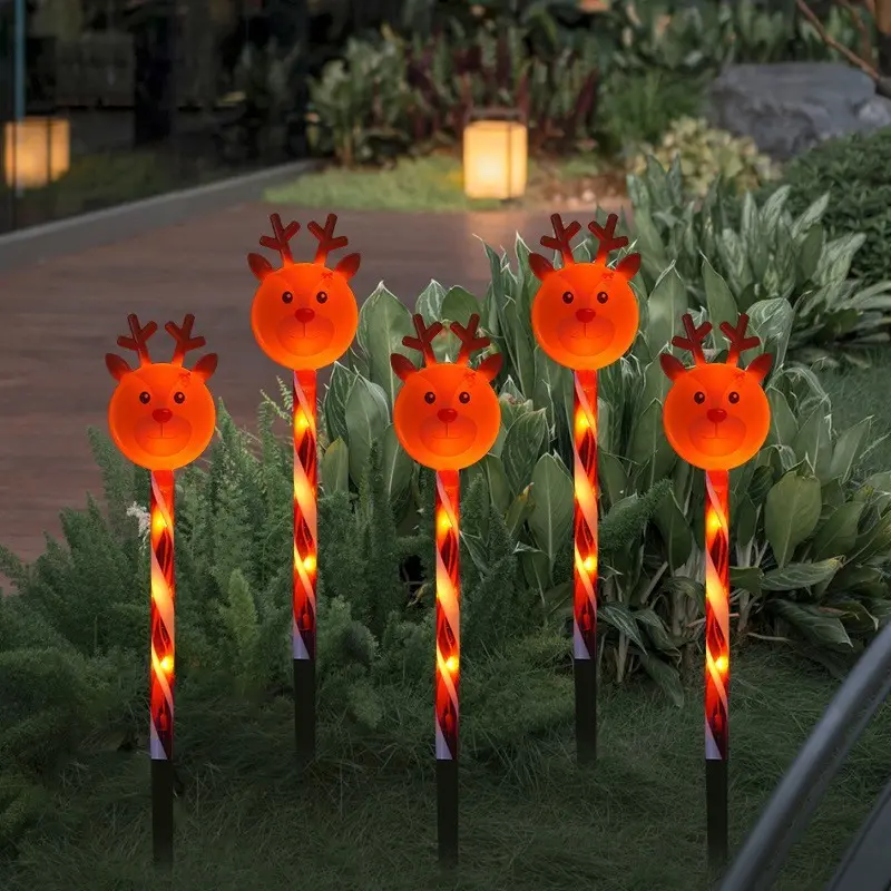 Easter String Lights YSN-E-000022-150