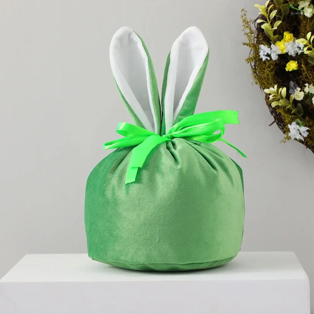 Easter Baskets YSN-E -0006-47