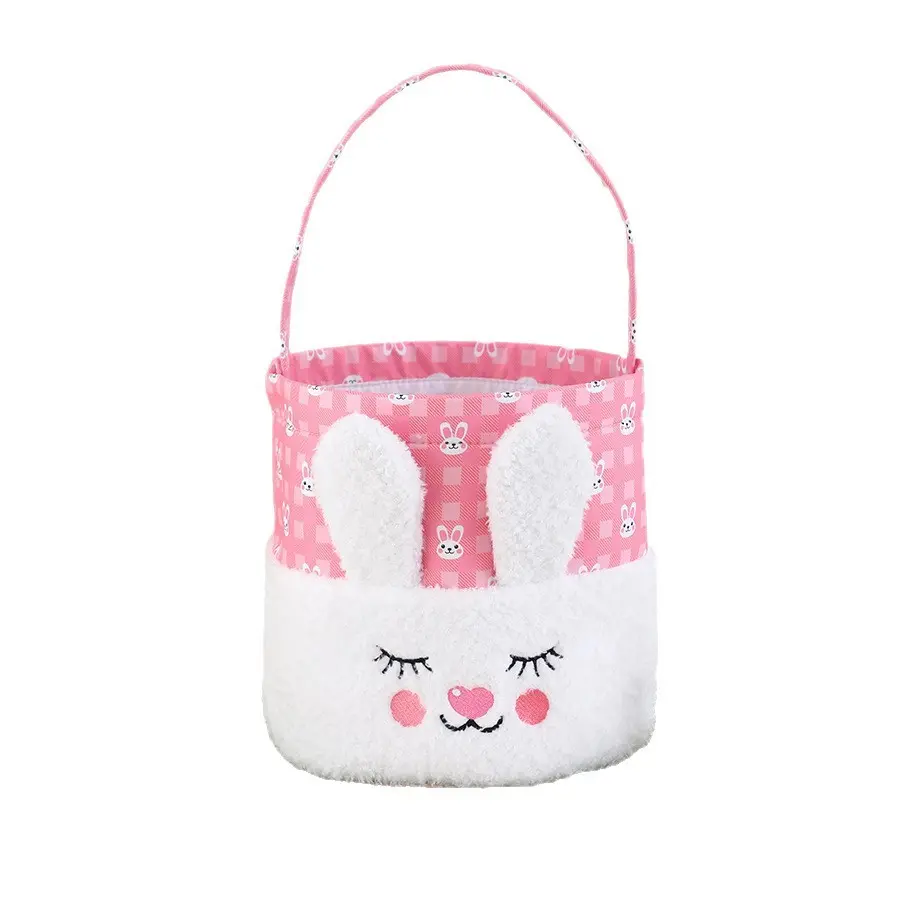 Easter Baskets YSN-E -0006-34