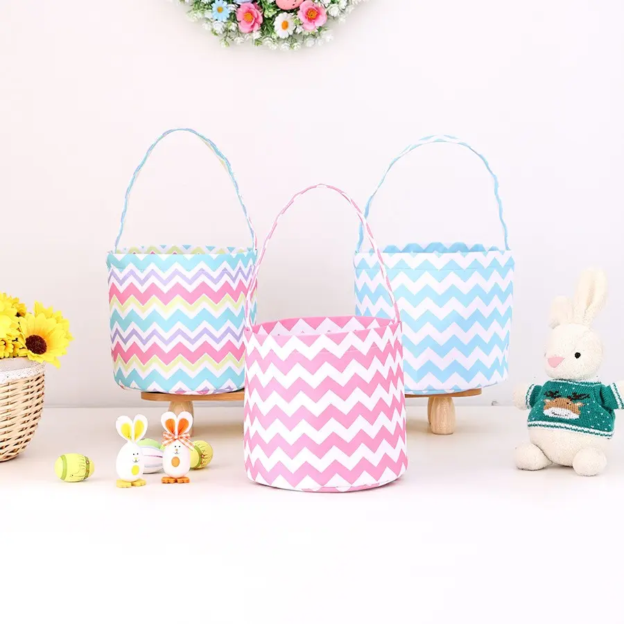 Easter Baskets YSN-E -0006-30