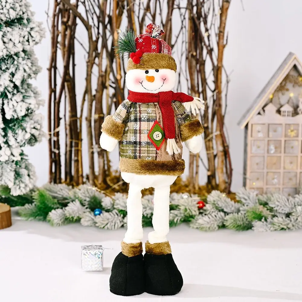 Christmas Figurines YSN-C0-00001-198