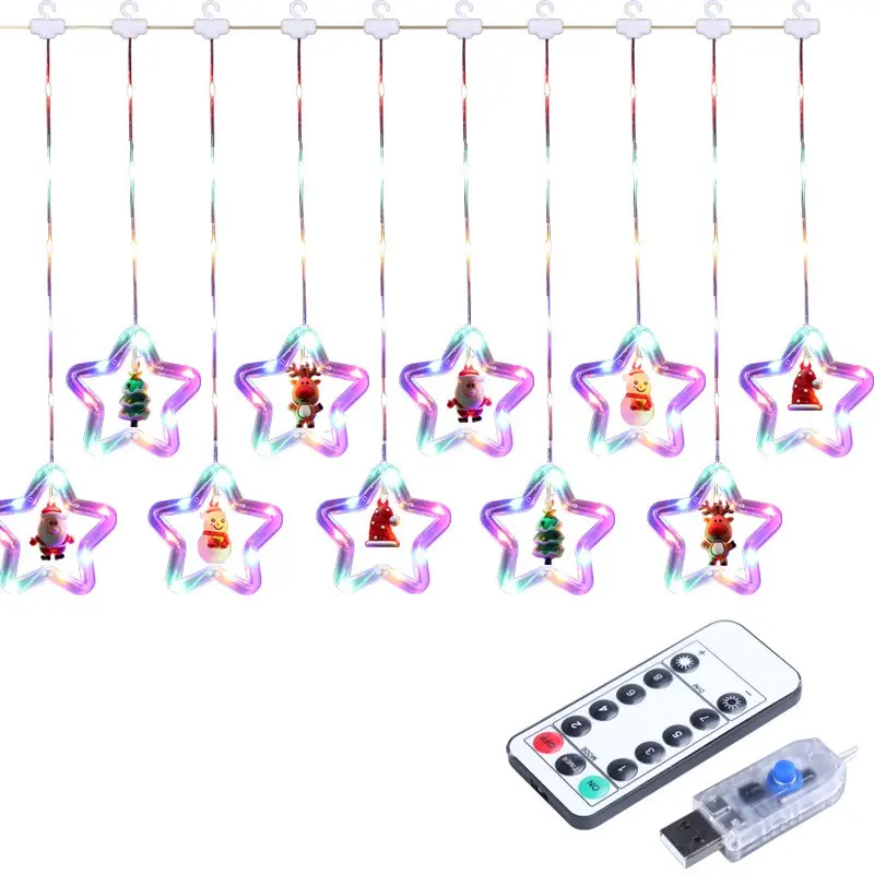 Easter String Lights YSN-E-000022-169