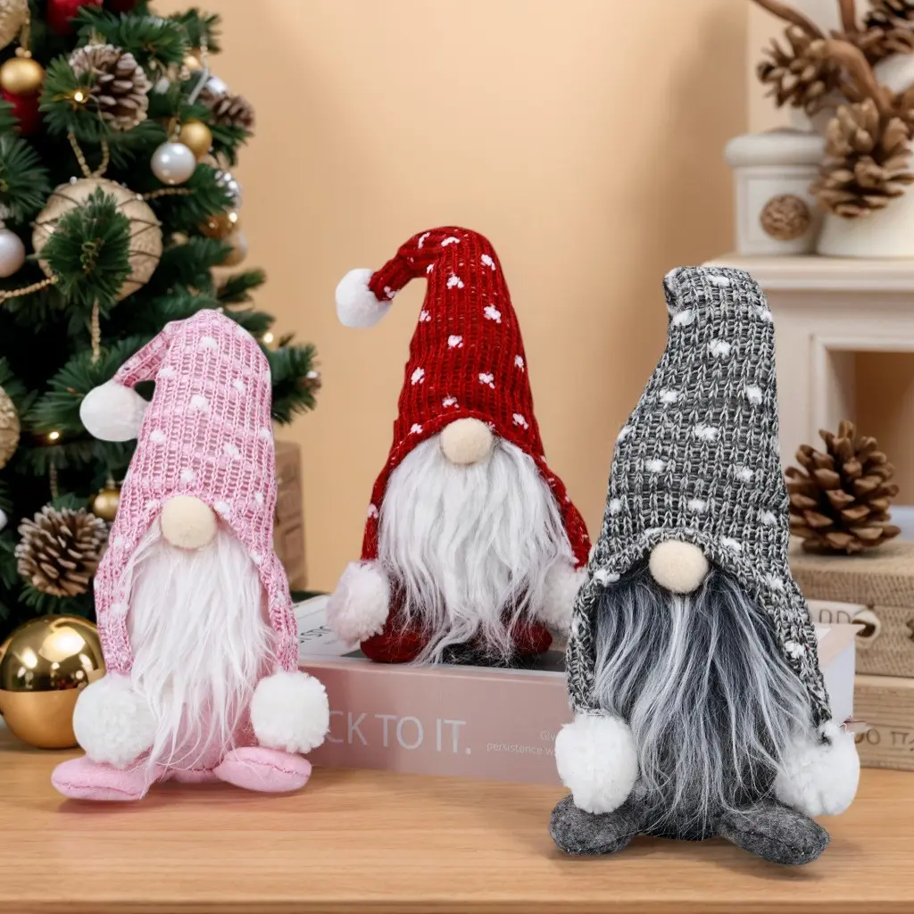 Christmas Hanging Decorations YSN-C-OOOO2-146
