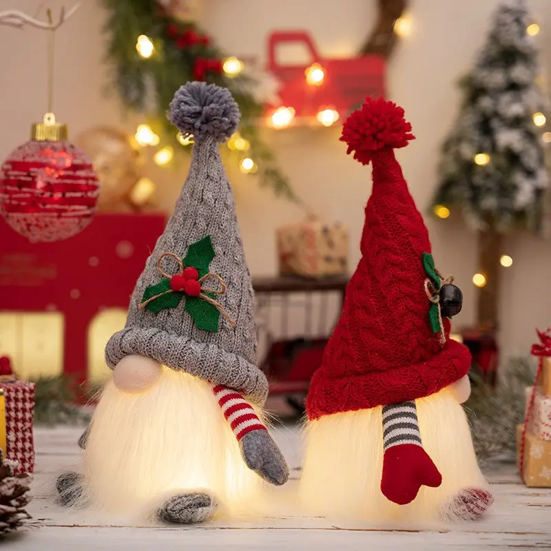 Christmas Figurines YSN-C0-00001-292