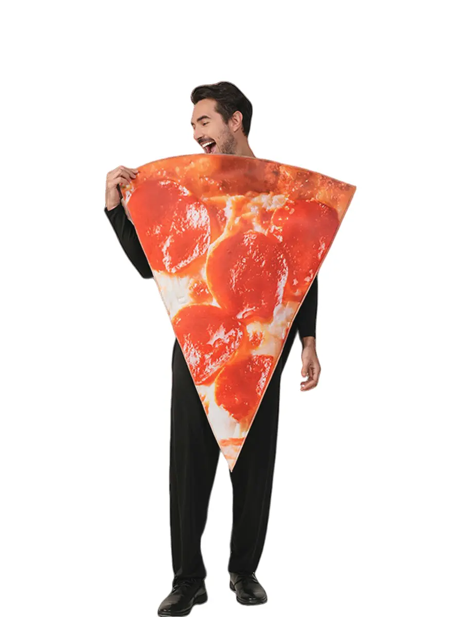 Halloween Costumes YSN-H-0001-169