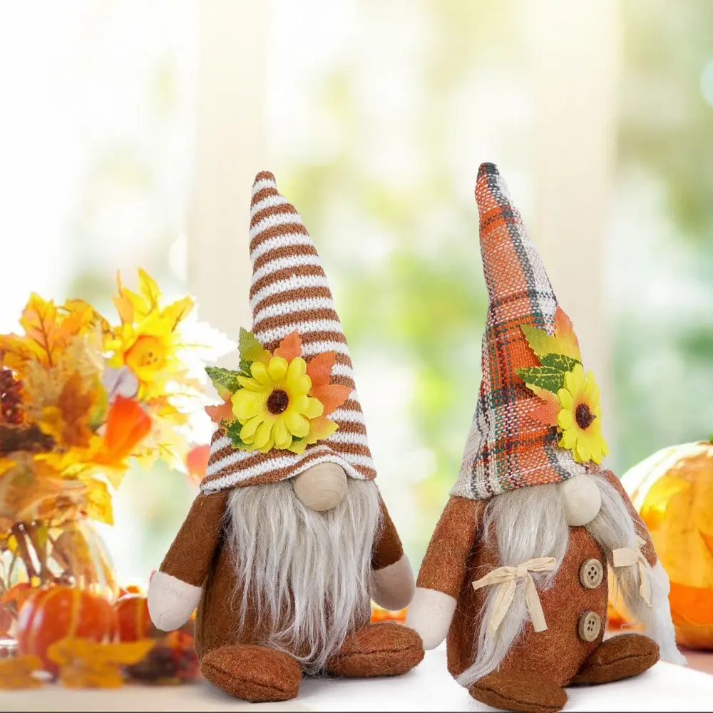 Harvest Festival Decorations YSN-F-00013-23