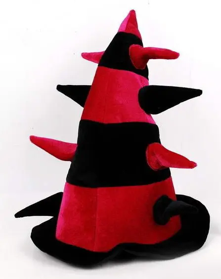 Carnival Hats YSC-000251