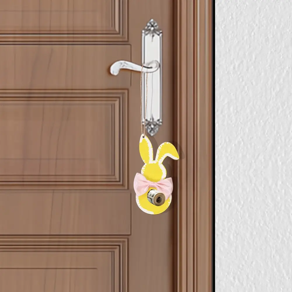 Easter Hanging Decorations YSN-E-00013-5