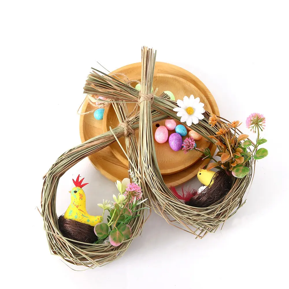 Easter Hanging Decorations YSN-E-00013-20