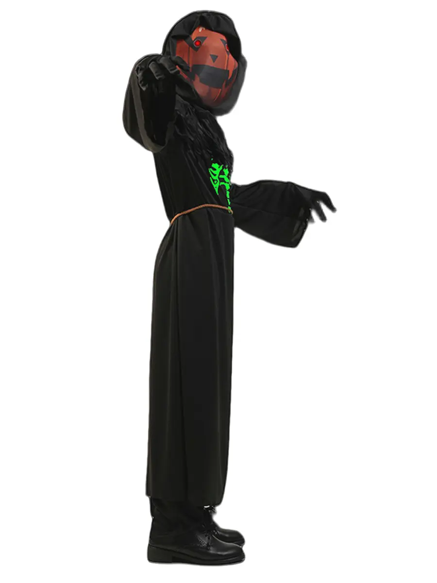 Halloween Costumes YSN-H-0001-75
