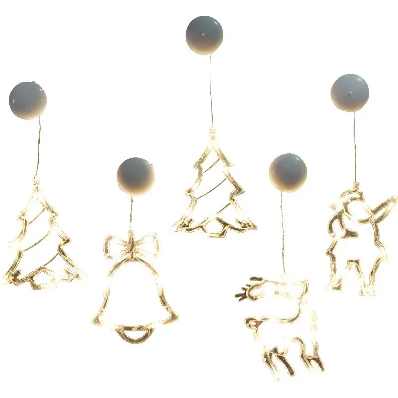 Easter String Lights YSN-E-000022-231