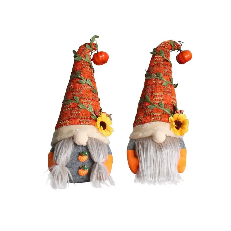 Thanksgiving Decorations YSN-T-0001-91