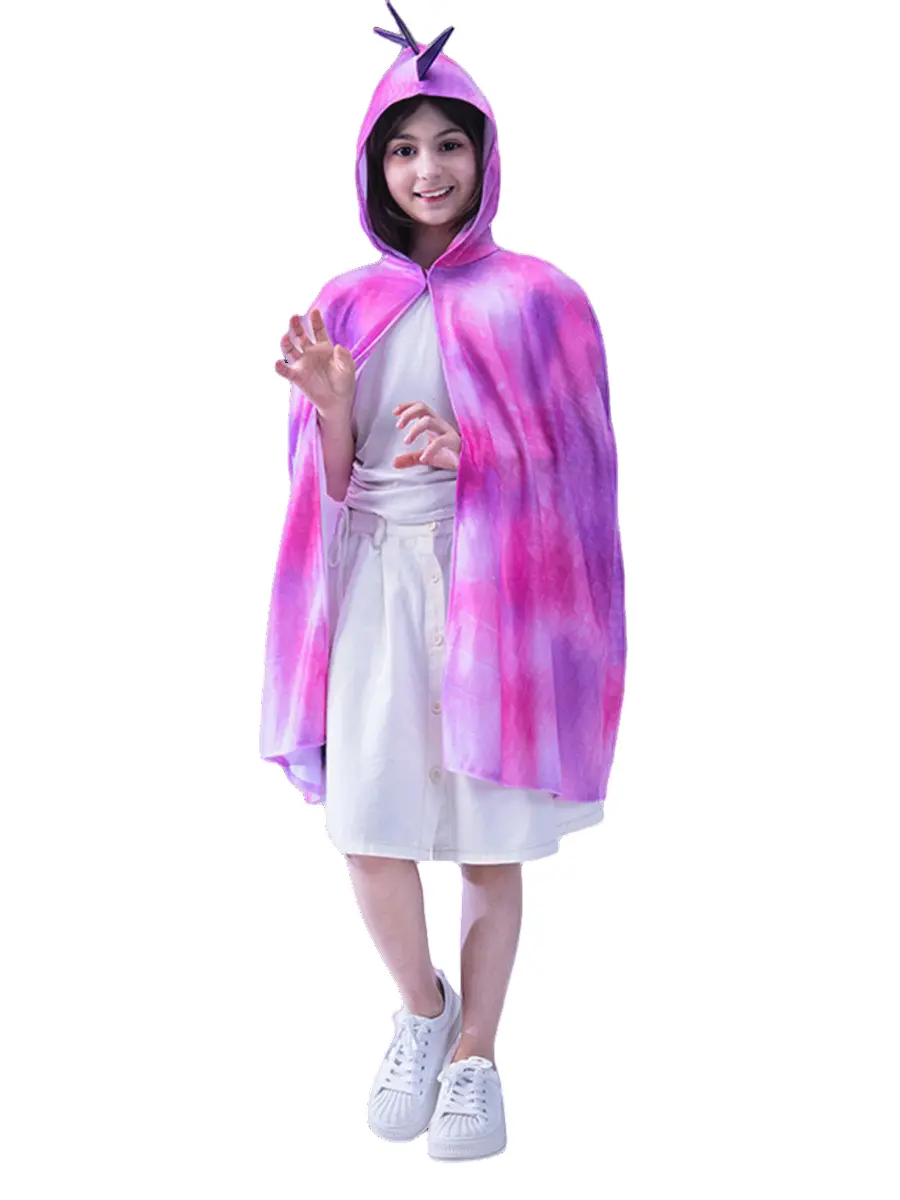 Halloween Costumes YSN-H-0001-69