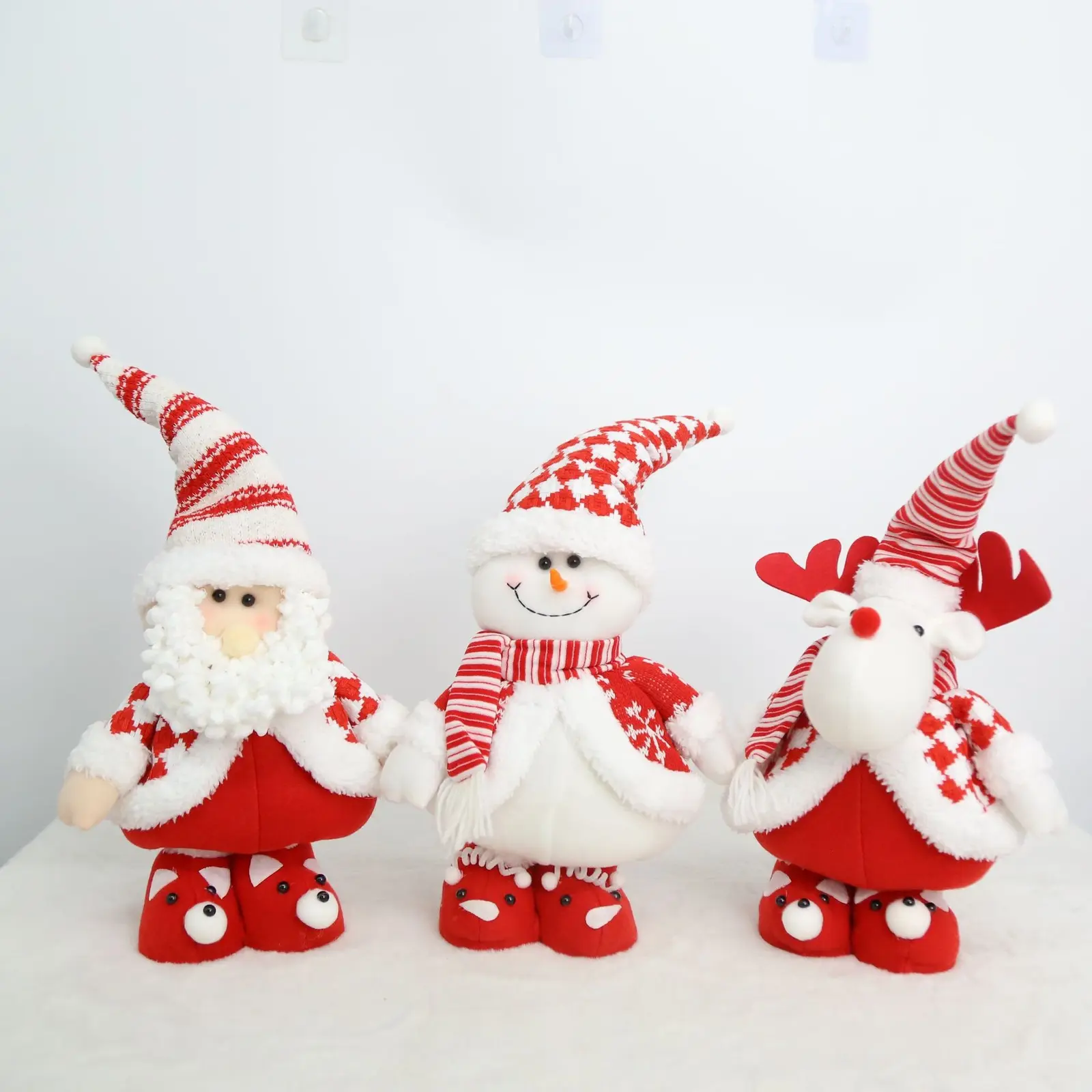Christmas Hanging Decorations YSN-C-OOOO2-203