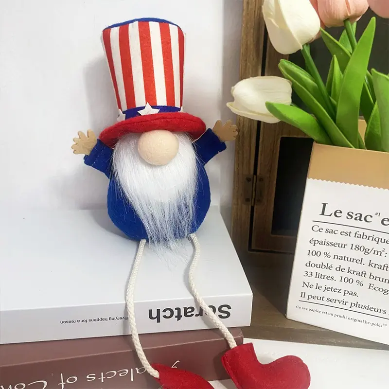 Independence Day Decorations YSN-D-00012-119