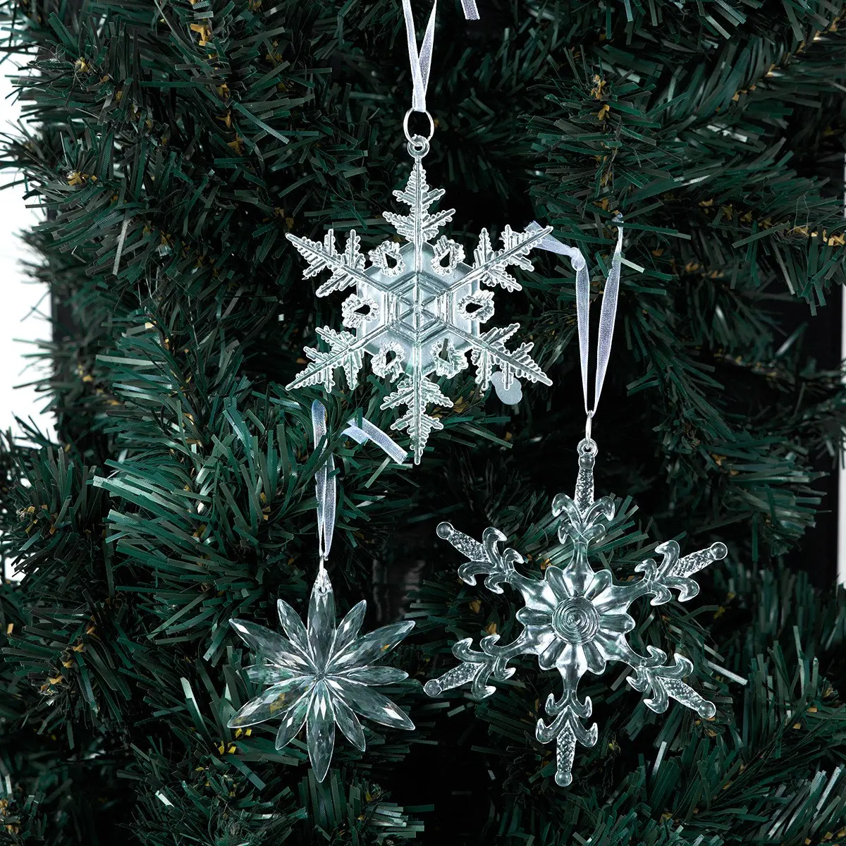 Christmas Figurines YSN-C0-00001-88