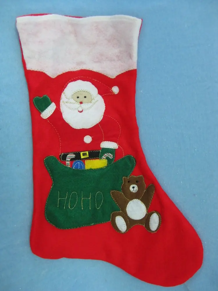 Christmas Costumes YSCH10033