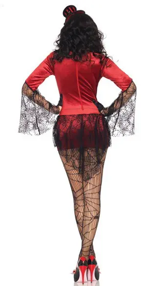 Carnival Costumes YSC10254