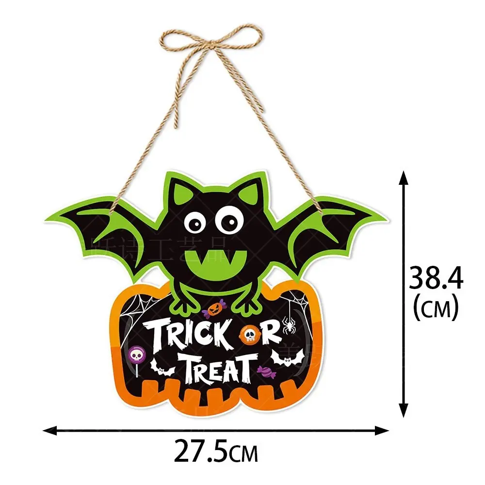 Halloween Decorations YSN-H-00001-21