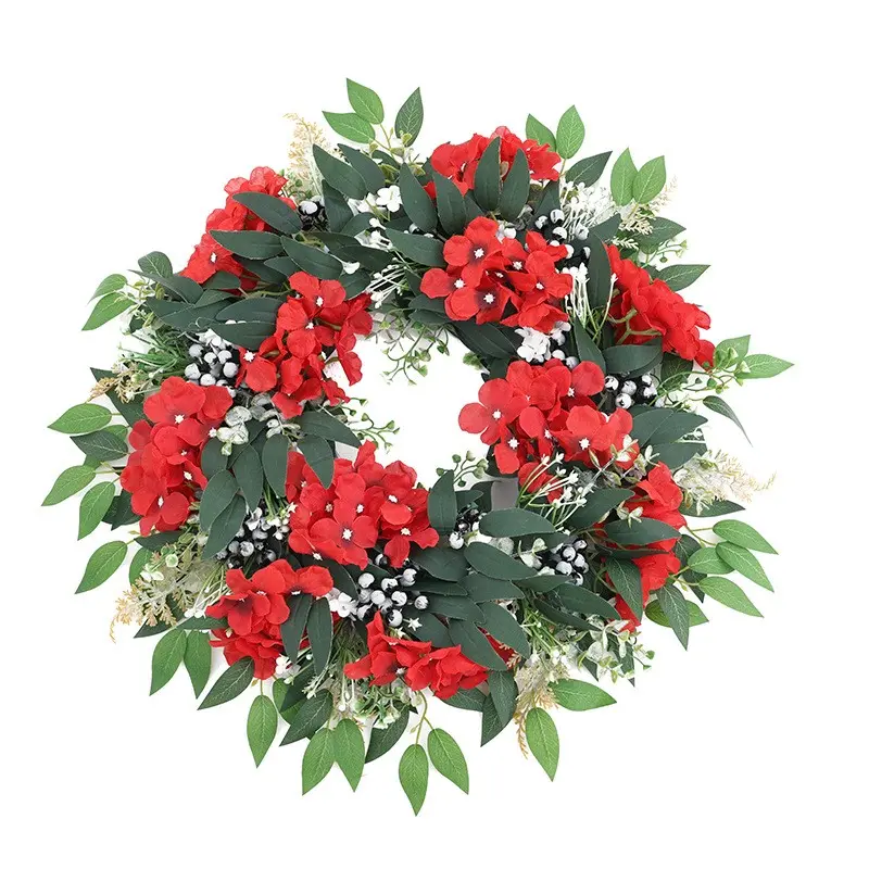 Christmas Wreaths O1CN01DSX1ED1WWJ1QTST99_!!2217693802853-0-CIB