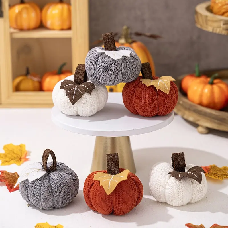 Thanksgiving Decorations YSN-T-0001-32