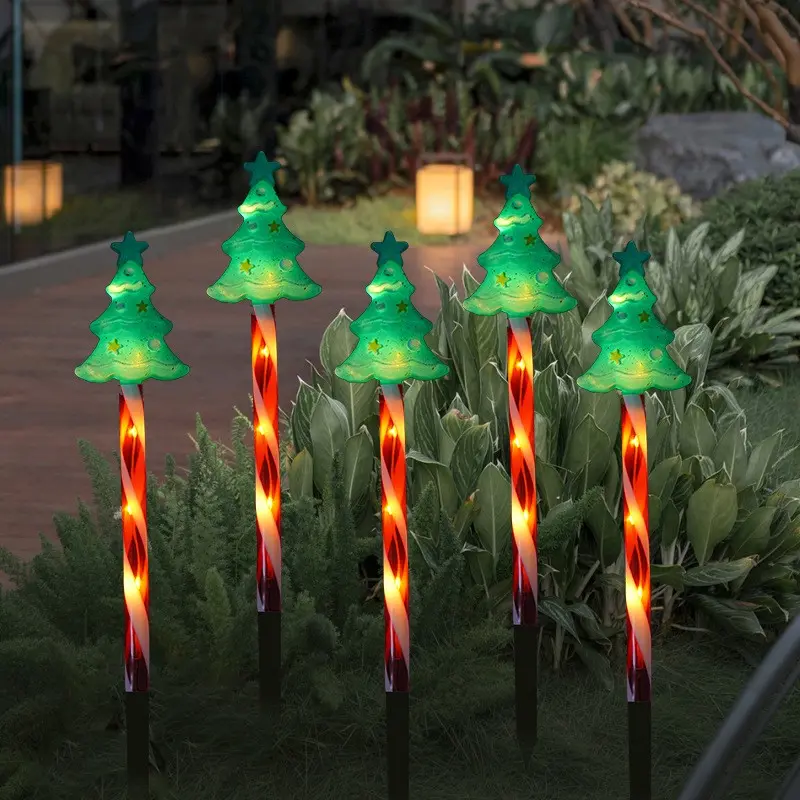 Easter String Lights YSN-E-000022-144