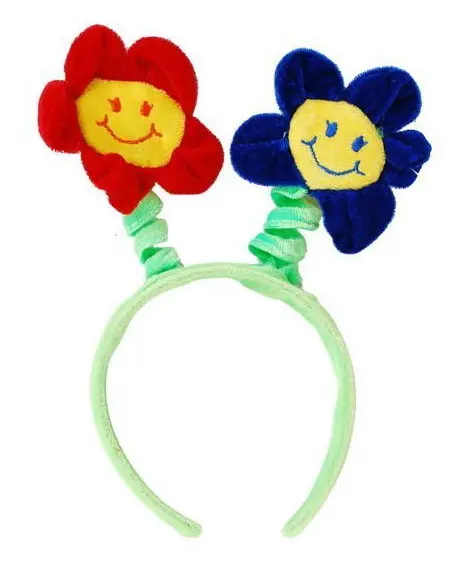 Carnival Hats YSC-000256