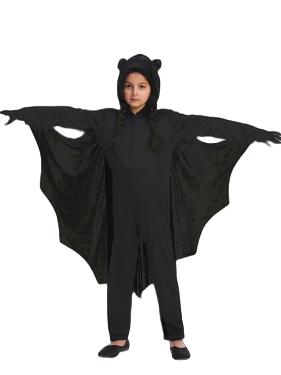 Halloween Costumes YSN-H-0001-64