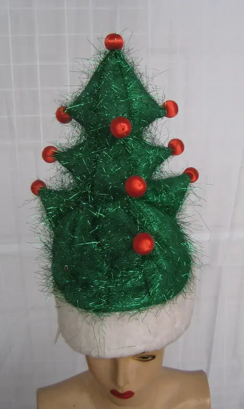 Christmas Costumes YSCH10062